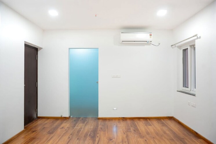 Room, rnp-1 4 Bedroom 2285 Sq.Ft. Apartment In Kondapur Hyderabad 9838932