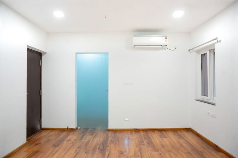 Room, rnp-1 4 Bedroom 2285 Sq.Ft. Apartment In Kondapur Hyderabad 9838932