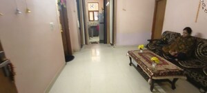 2 BHK Builder Floor For Rent in Indraprastha Colony