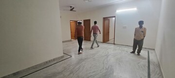 Room in 2 BHK Builder Floor at Spring Field Colony – for Rent