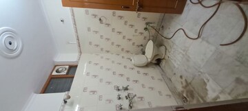 2 BHK Builder Floor For Rent in Spring Field Colony