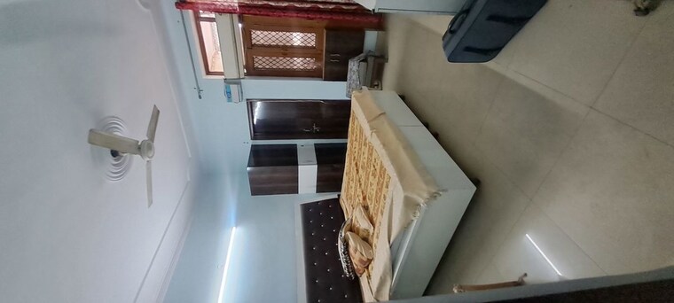 undefined, sector 30 2 Bedroom 1440 Sq.Ft. Builder Floor In Sector 30 Faridabad 9838993