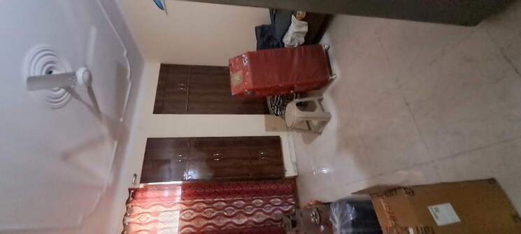 undefined, sector 30 2 Bedroom 1440 Sq.Ft. Builder Floor In Sector 30 Faridabad 9838993