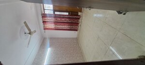 Furnished Amenities in 2 BHK Builder Floor at Sector 30 – for Rent