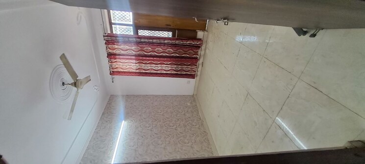 undefined, sector 30 2 Bedroom 1440 Sq.Ft. Builder Floor In Sector 30 Faridabad 9838993