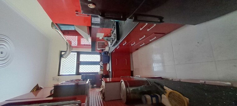 Gym, sector 30 2 Bedroom 1440 Sq.Ft. Builder Floor In Sector 30 Faridabad 9838993