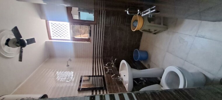 Master Bedroom, sector 30 2 Bedroom 1440 Sq.Ft. Builder Floor In Sector 30 Faridabad 9838993