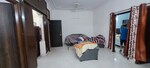 2 BHK + Pooja Room 1440 Sq.Ft. Builder Floor in Sector 30
