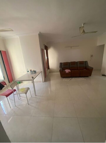 2 BHK Apartment For Sale in Manikchand Malabar, Lulla Nagar
