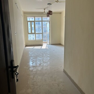 3 BHK Apartment For Rent in Sector 61
