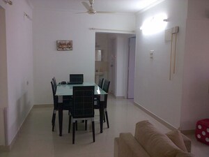Room in 2 BHK Apartment at Bramha Majestic, Kondhwa – for Sale