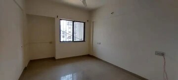 Bedroom in 2 BHK Apartment at Bramha Majestic, Kondhwa – for Sale