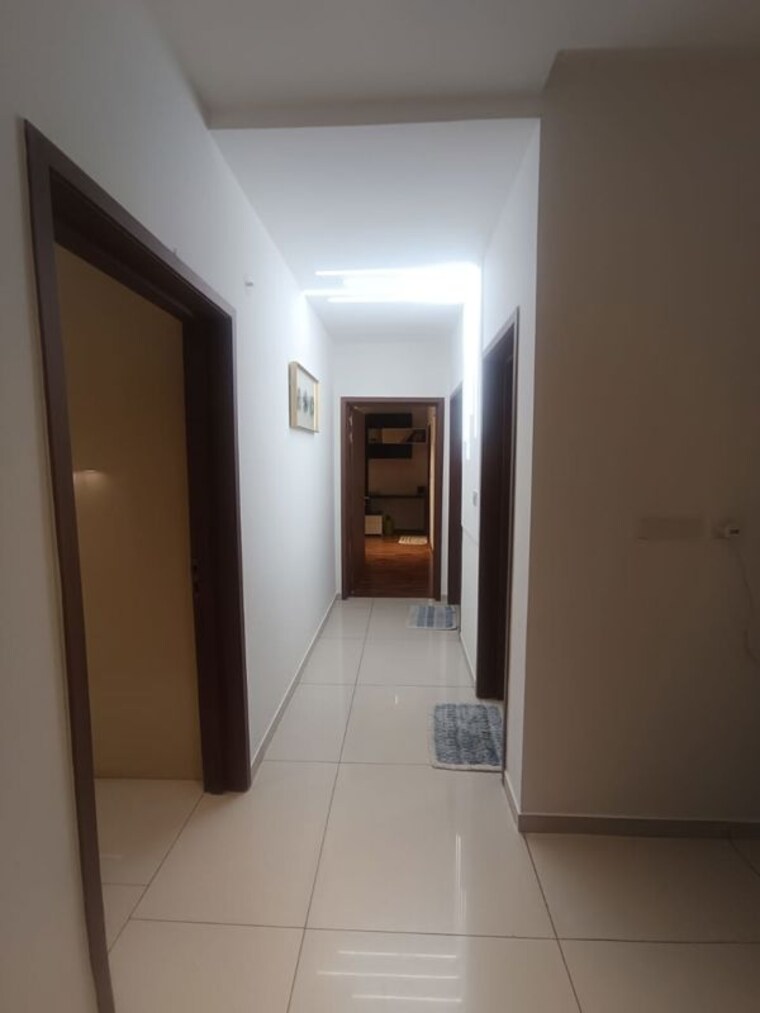 undefined, embassy-meadows 3 Bedroom 1950 Sq.Ft. Apartment In Koramangala Bangalore 9839036