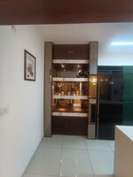 3 BHK 1950 Sq.Ft. Apartment in Embassy Meadows