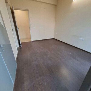 Room in 3 BHK Apartment at Paras Dews, Panwala Khusropur – for Rent