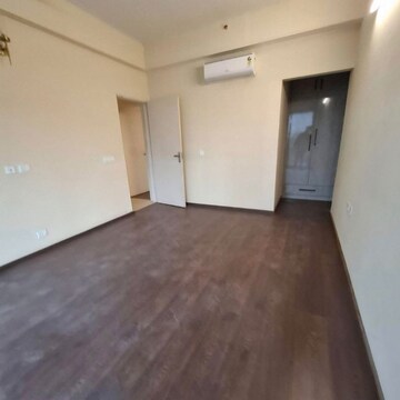 Room in 3 BHK Apartment at Paras Dews, Panwala Khusropur – for Rent