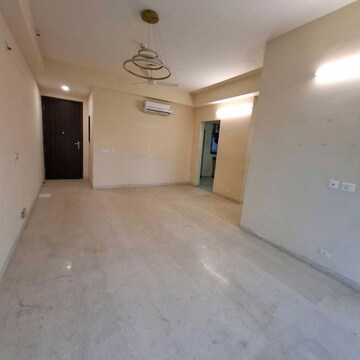 3 BHK Apartment For Rent in Paras Dews, Panwala Khusropur