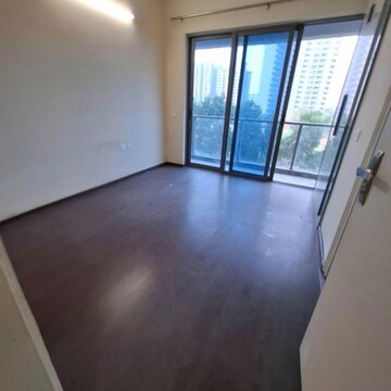 Room in 3 BHK Apartment at Paras Dews, Panwala Khusropur – for Rent