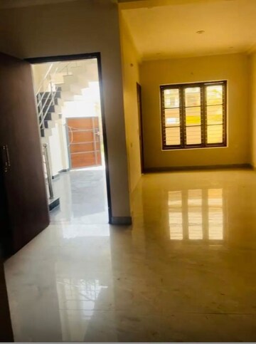 3 BHK Independent House For Sale in Gomti Nagar