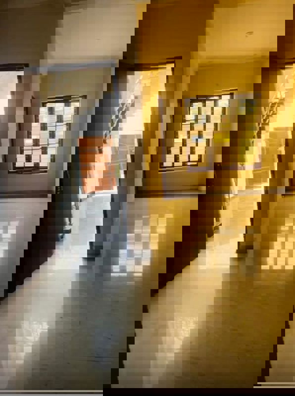 3 BHK Independent House For Sale in Gomti Nagar