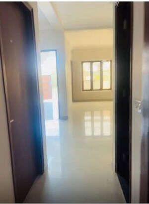 Building Lobby in 3 BHK Independent House at Gomti Nagar – for Sale