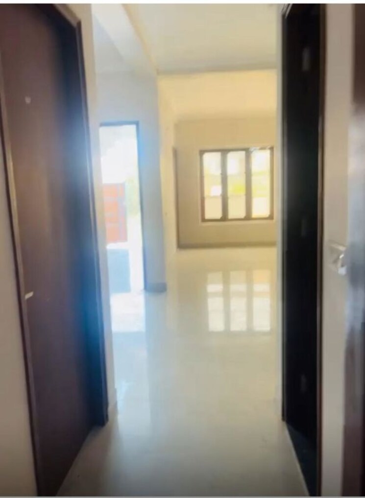 undefined, gomti nagar 3 Bedroom 1600 Sq.Ft. Independent House In Gomti Nagar Lucknow 9839041