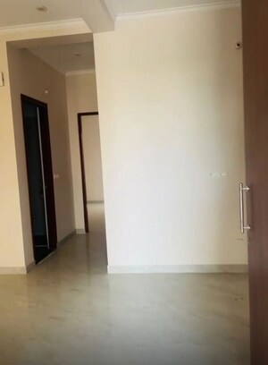 Room in 3 BHK Independent House at Gomti Nagar – for Sale