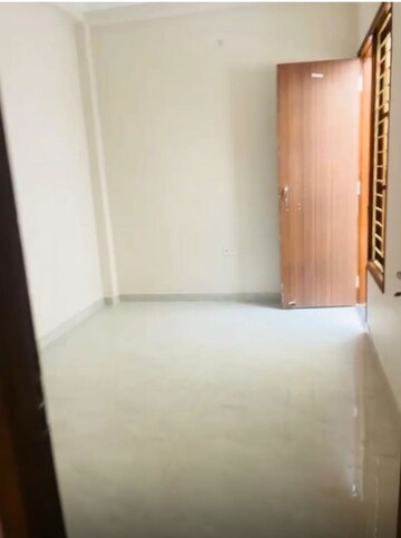 Room in 3 BHK Independent House at Gomti Nagar – for Sale