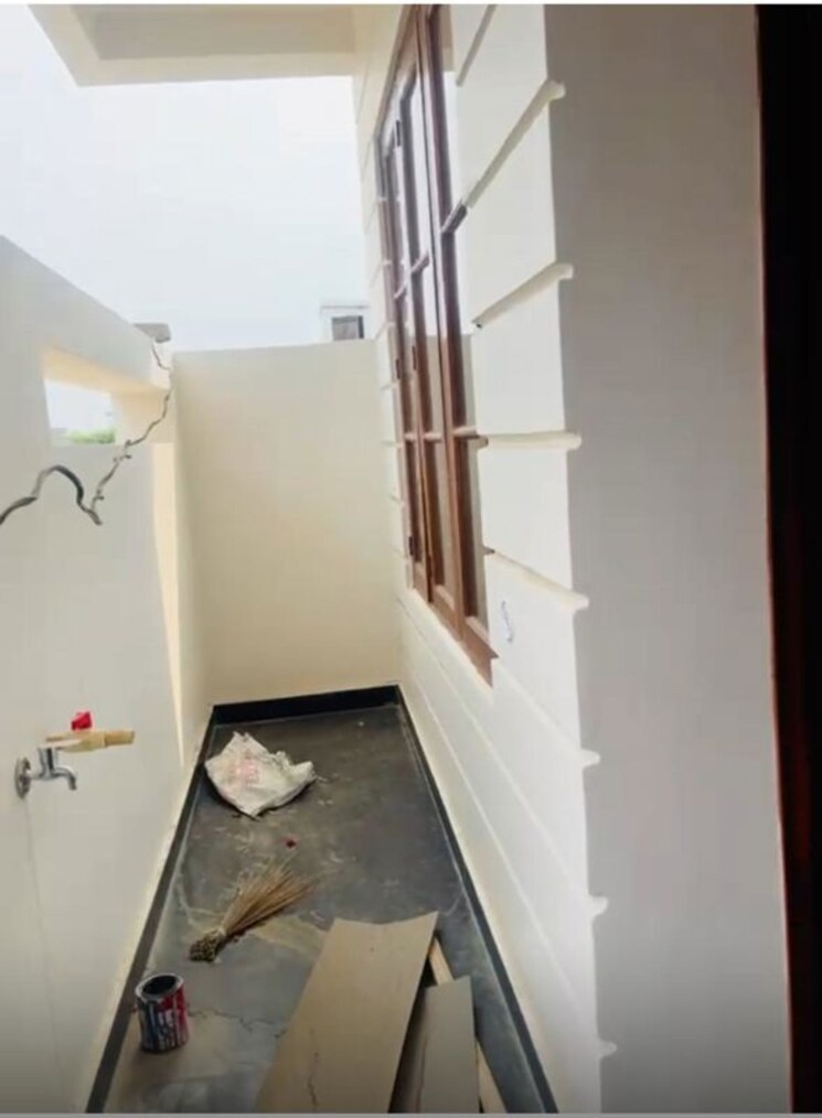 Other, gomti nagar 3 Bedroom 1600 Sq.Ft. Independent House In Gomti Nagar Lucknow 9839041