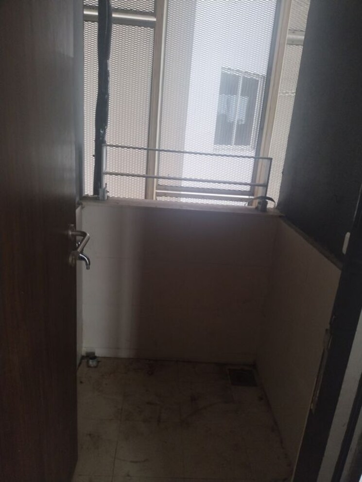 Room, adani-ten-bkc 3 Bedroom 1100 Sq.Ft. Apartment In Bandra East Mumbai 9839033