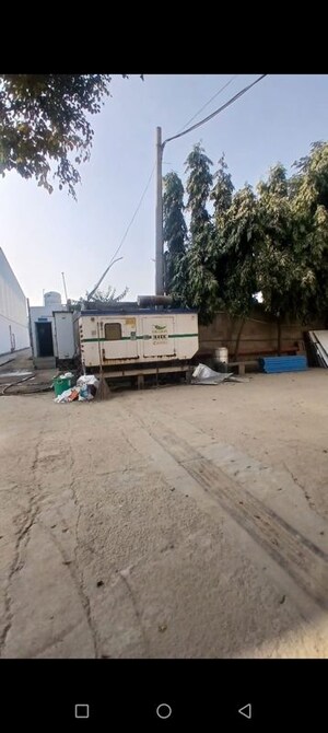  Warehouse For Rent in Reach 3 Roads, Sector 70