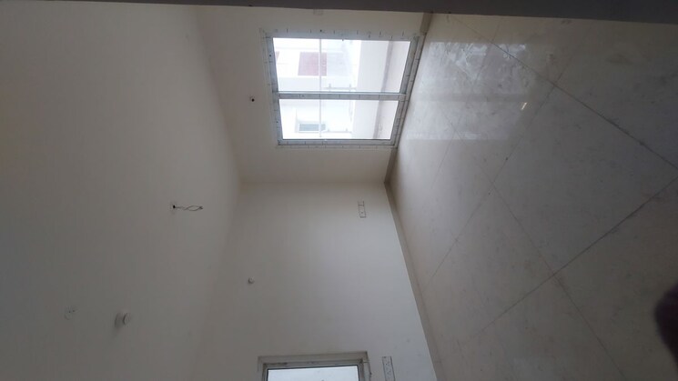 undefined, lansum-el-dorado 3 Bedroom 1540 Sq.Ft. Apartment In Narsingi Hyderabad 9839050