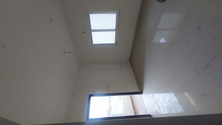 Room, lansum-el-dorado 3 Bedroom 1540 Sq.Ft. Apartment In Narsingi Hyderabad 9839050