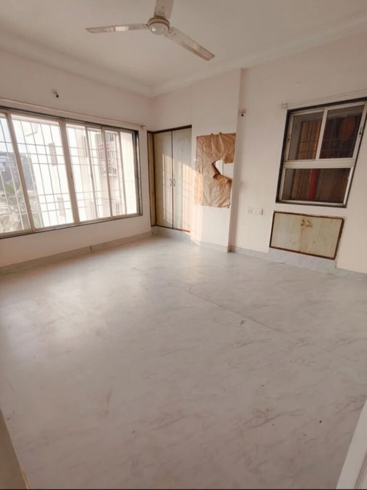 Master Bedroom, manikchand-malabar 2 Bedroom 1150 Sq.Ft. Apartment In Lulla Nagar Pune 9839057
