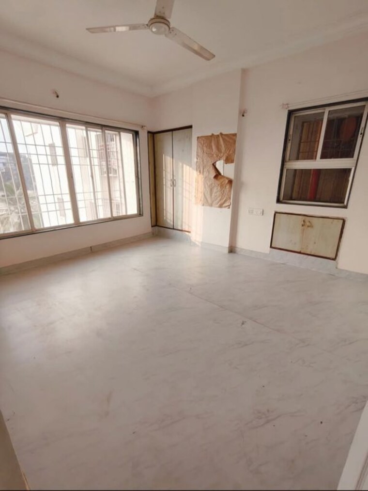 Master Bedroom, manikchand-malabar 2 Bedroom 1150 Sq.Ft. Apartment In Lulla Nagar Pune 9839057