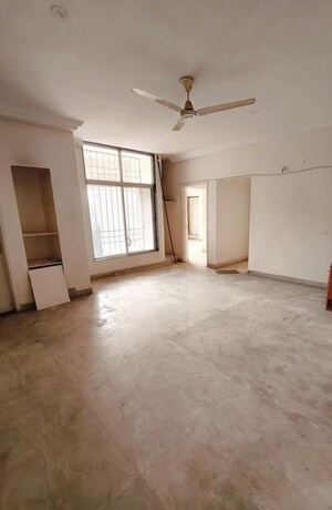 Bedroom in 2 BHK Apartment at Manikchand Malabar, Lulla Nagar – for Rent