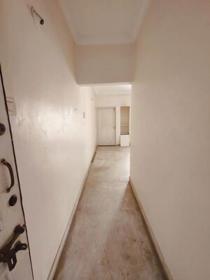 2 BHK Apartment For Rent in Manikchand Malabar, Lulla Nagar