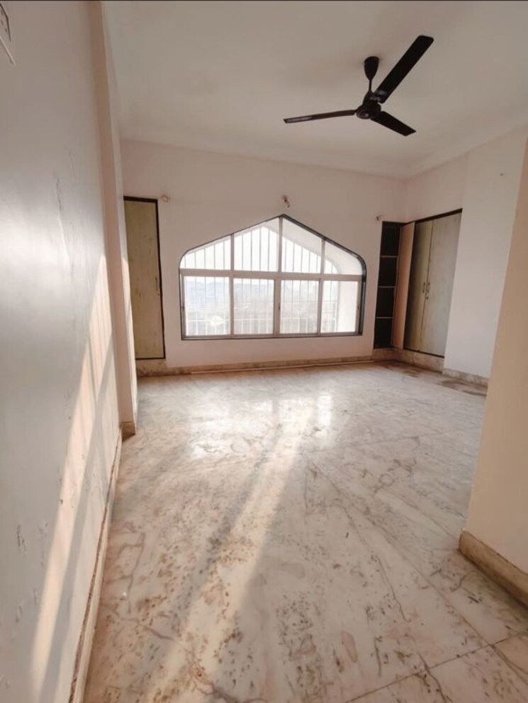 Room, manikchand-malabar 2 Bedroom 1150 Sq.Ft. Apartment In Lulla Nagar Pune 9839057