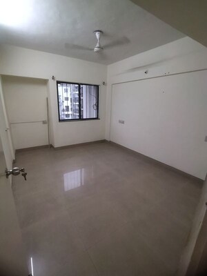 Bedroom in 2 BHK Apartment at Bramha Majestic, Kondhwa – for Sale