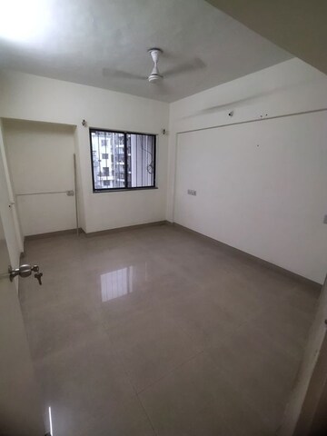 Bedroom in 2 BHK Apartment at Bramha Majestic, Kondhwa – for Sale