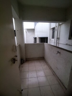 2 BHK Apartment – Nearby View at Bramha Majestic, Kondhwa - for Sale