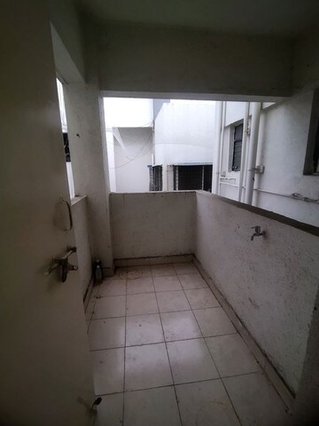 2 BHK Apartment – Nearby View at Bramha Majestic, Kondhwa - for Sale