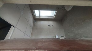 Room in 3 BHK Apartment at Lansum El Dorado, Narsingi – for Sale