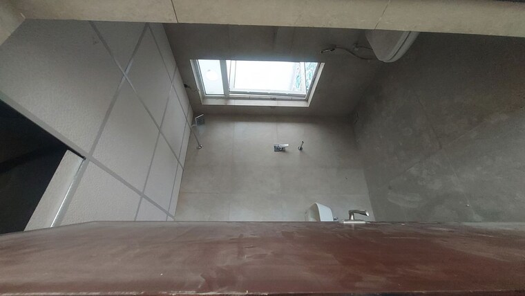 Room, lansum-el-dorado 3 Bedroom 1860 Sq.Ft. Apartment In Narsingi Hyderabad 9839061