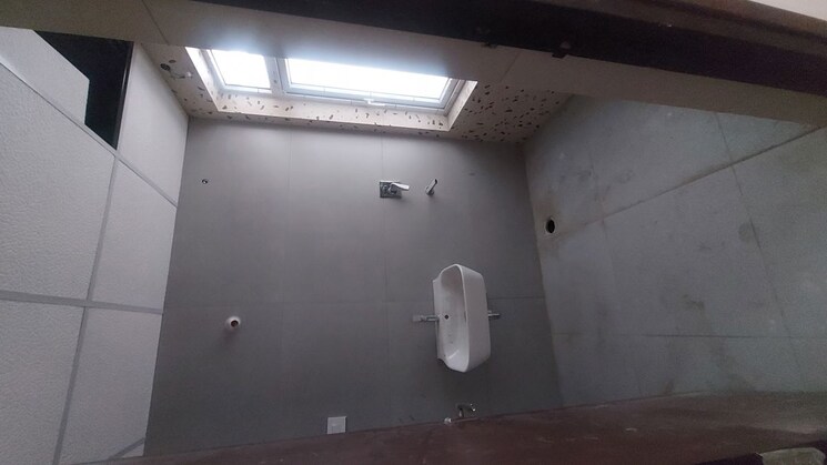 undefined, lansum-el-dorado 3 Bedroom 1860 Sq.Ft. Apartment In Narsingi Hyderabad 9839061