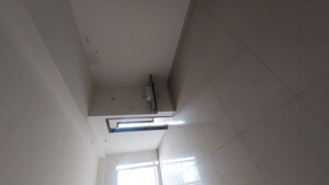 Furnished Amenities in 3 BHK Apartment at Lansum El Dorado, Narsingi – for Sale