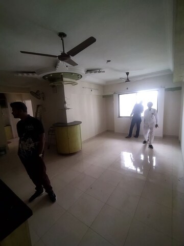 2 BHK Apartment For Sale in Bramha Majestic, Kondhwa