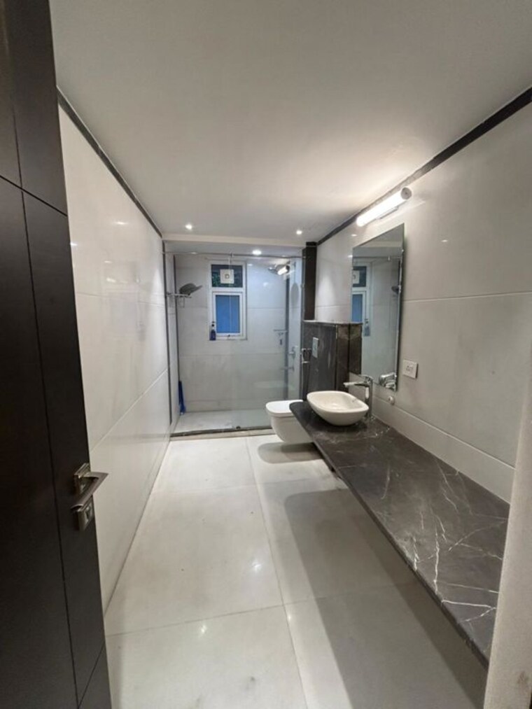 undefined, dlf-city-phase-iv 4 Bedroom 4500 Sq.Ft. Builder Floor In Dlf Phase iv Gurgaon 9839063