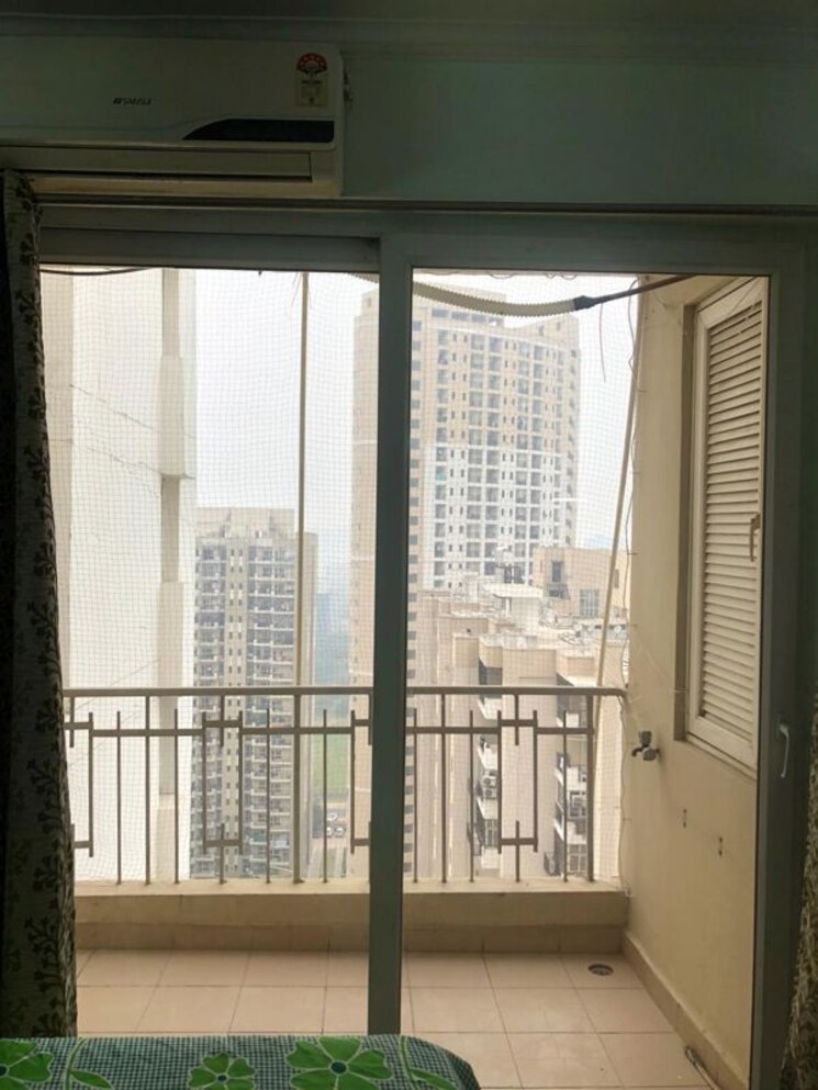 Room, amrapali-eden-park 2 Bedroom 1140 Sq.Ft. Apartment In Sector 50 Noida 9839065