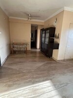 2 BHK 1025 Sq.Ft. Apartment in Bramha Majestic